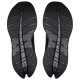 On Cloudrunner 3 Shoes M